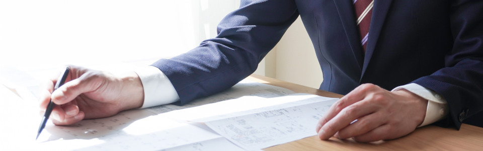 【練馬区】相続税の最適な相談先とは？税理士に相談すべきケース