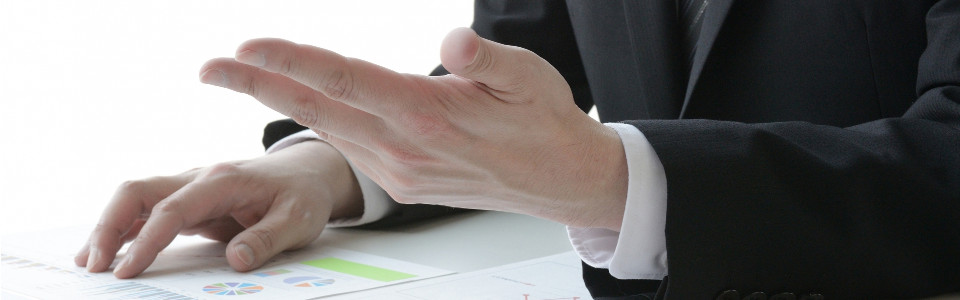 【練馬区】相続税の申告を税理士に依頼すべき理由と選び方のポイント