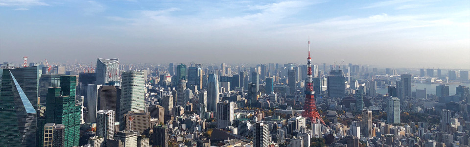 【練馬区】相続税対策で不動産を活用するメリット・デメリットと活用事例