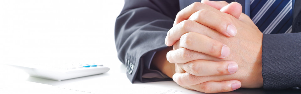 【練馬区】相続税相談の重要性と相談先の選択肢・効果的な相談の心得