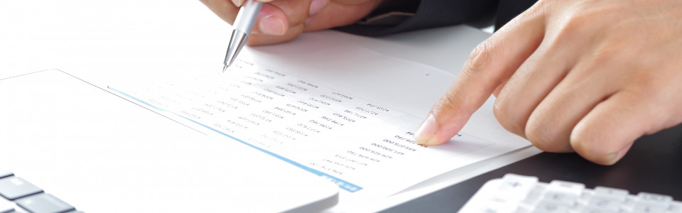 【練馬区】相続税対策の専門家！税理士に相談するメリットと相談の進め方